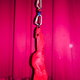 Illustration for article titled SEX ED WITH VISCERAL ABSTRACTIONS